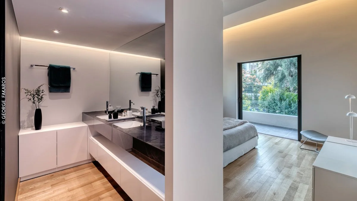 Residence_Psychico_Kodras_Architect_11.jpg