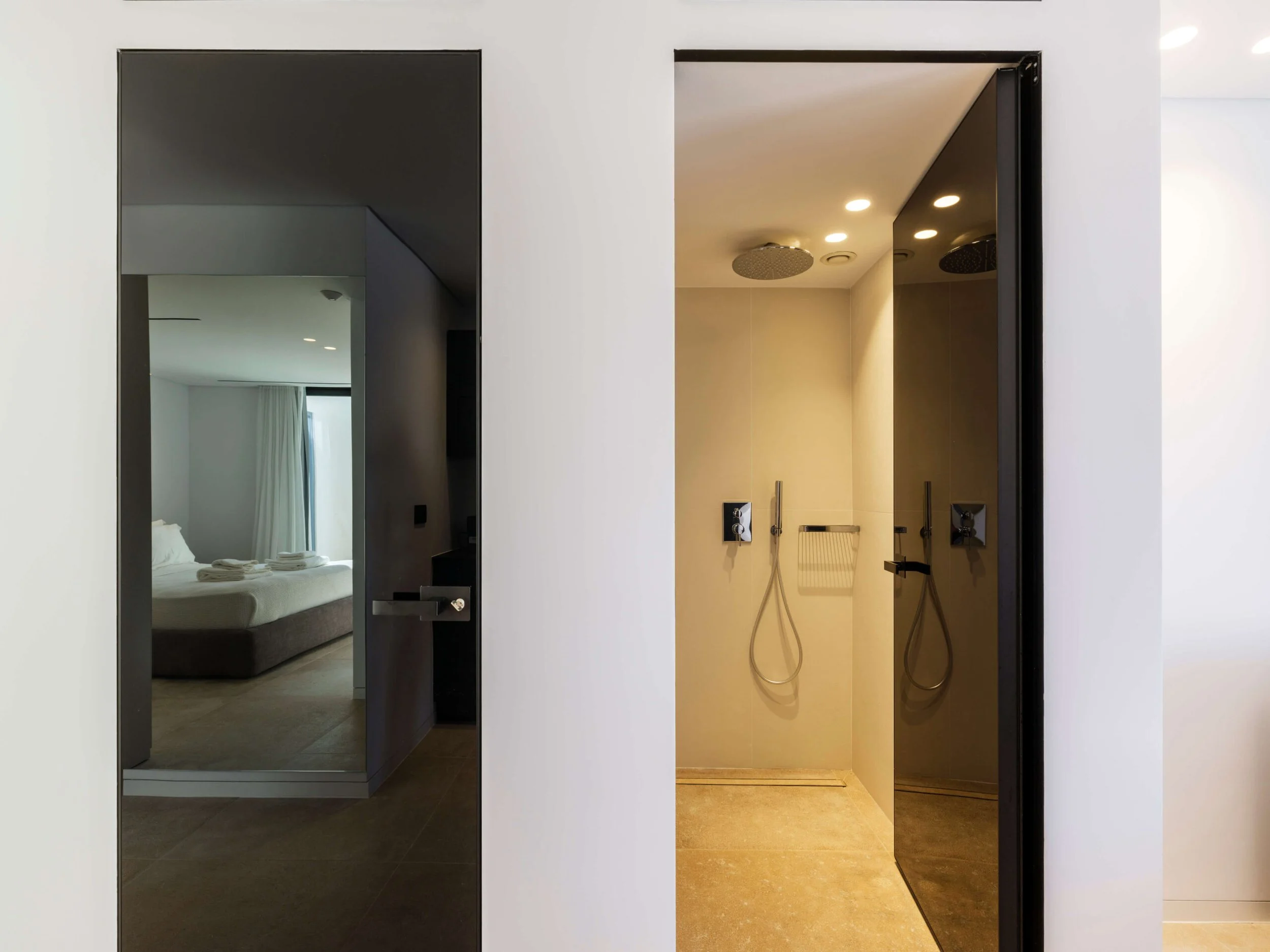 PRIVATE_VILLA_IN_MYKONOS_57-scaled.jpg