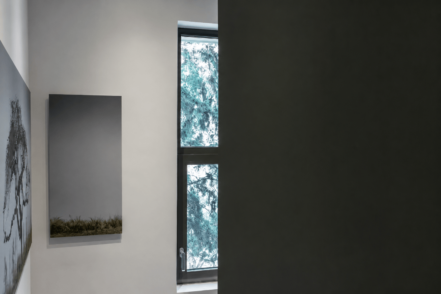 Residence_Glyfada_18.png