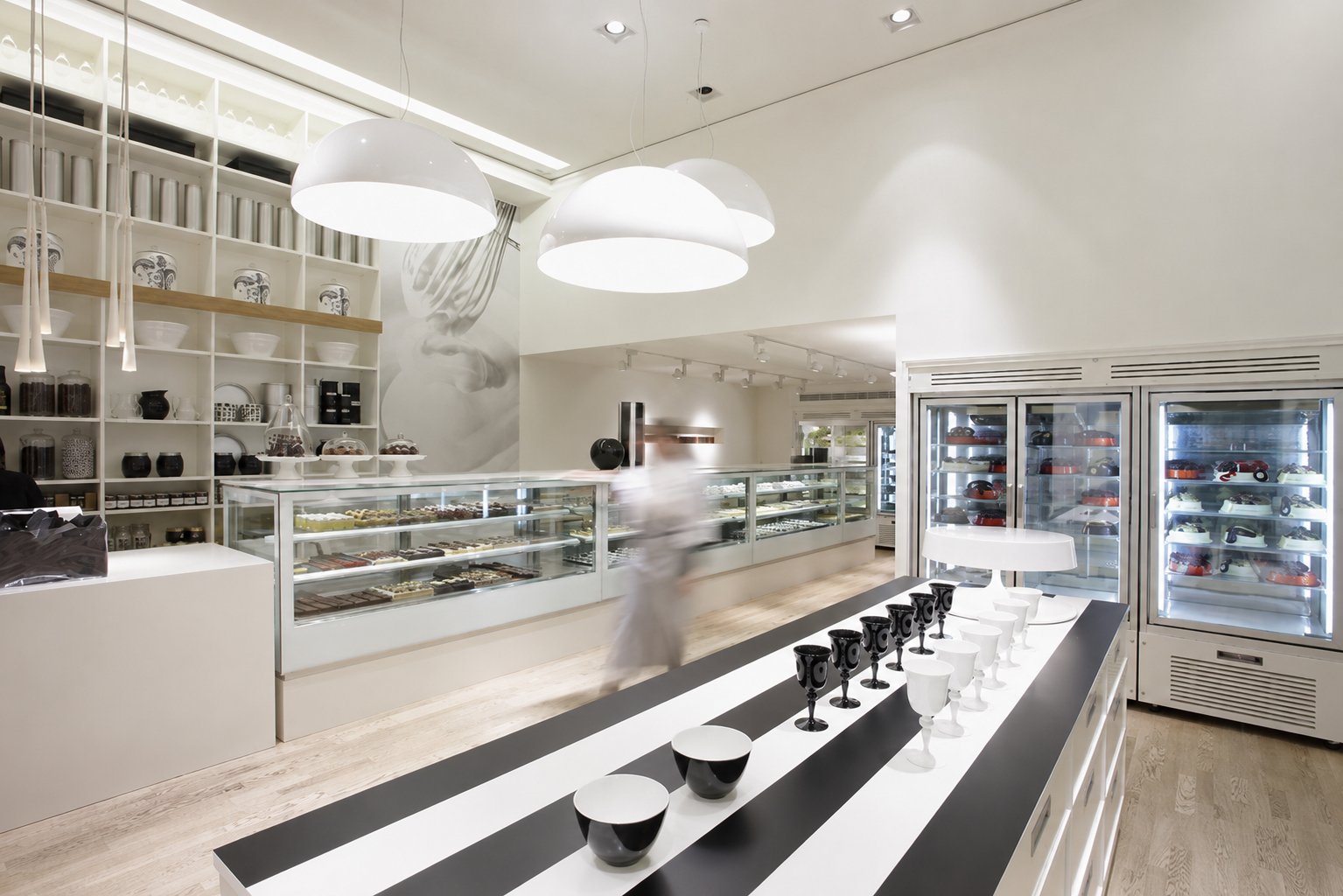 VREKOS_PASTRY_3.png