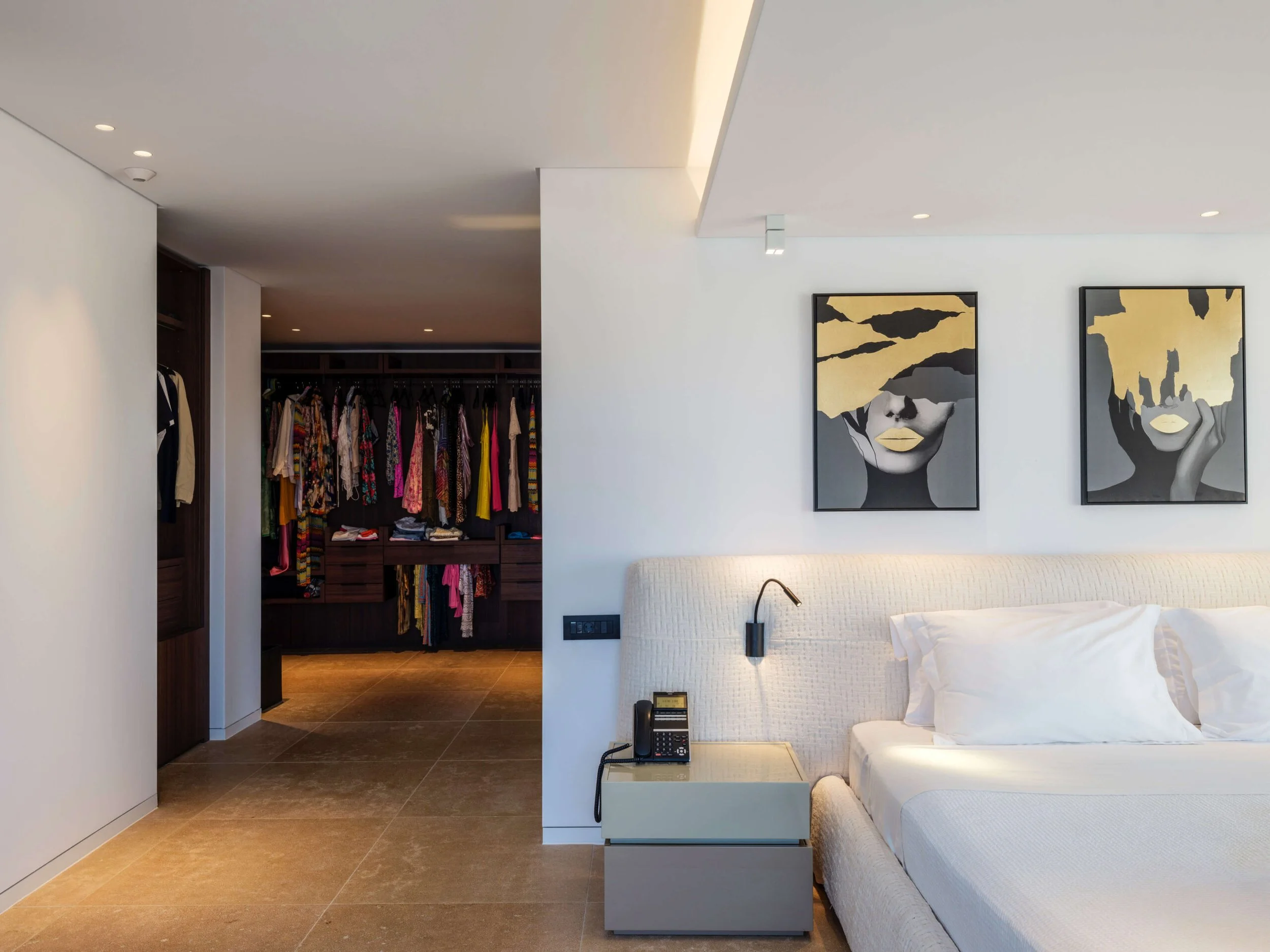 PRIVATE_VILLA_IN_MYKONOS_70-scaled.jpg