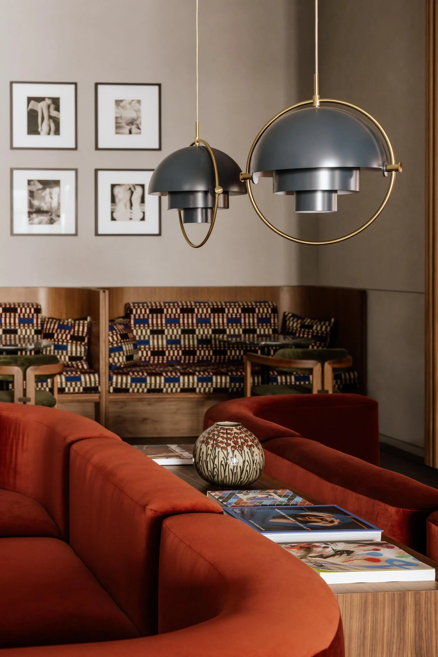 perianth_hotel_1112-Edit_lowres.jpg