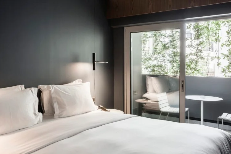 Athens-Luxury-Hotel-Gallery-11.webp