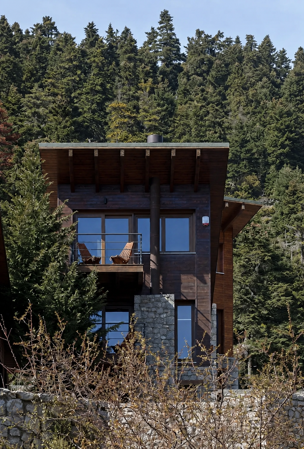 Residence_in_Arachova_6.png