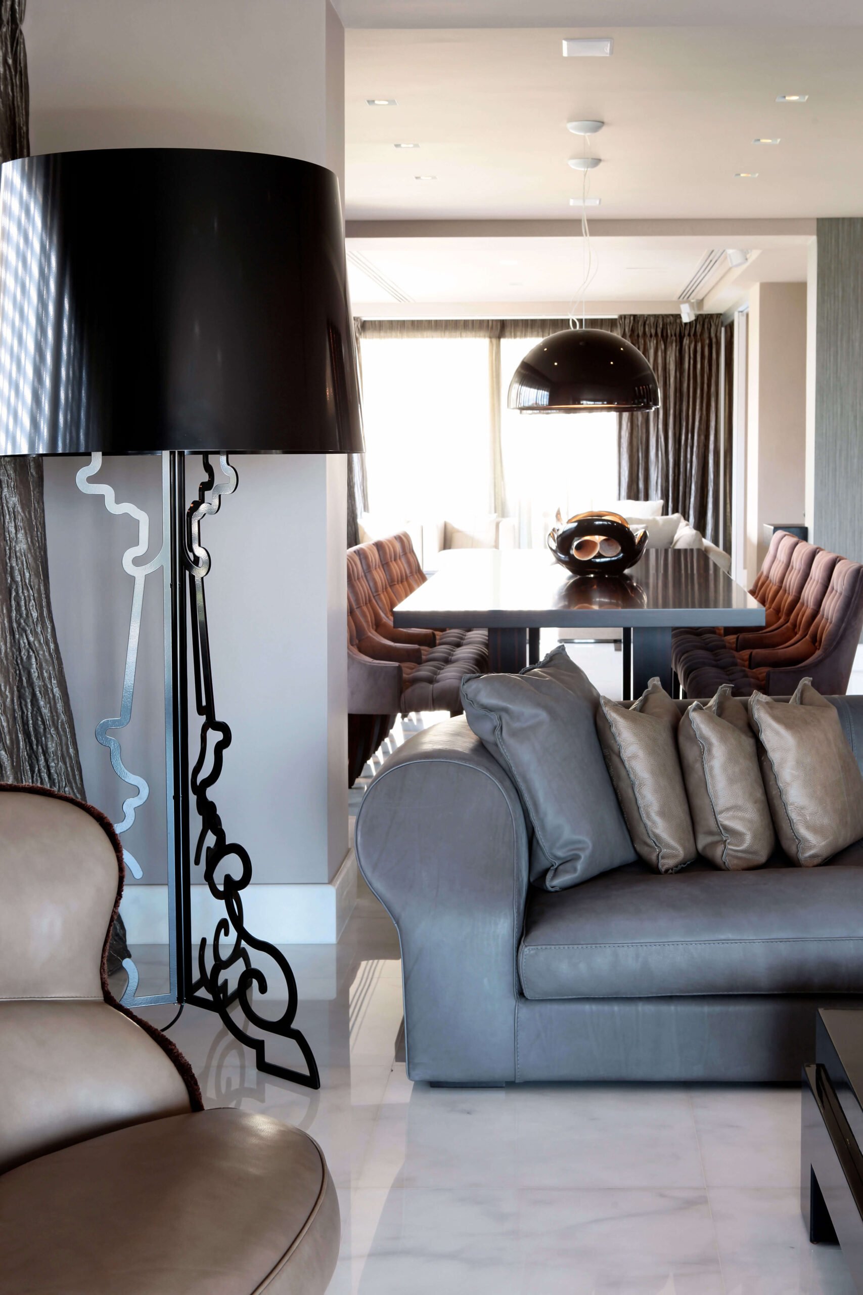 Private_Residence_in_Glyfada_5.jpg