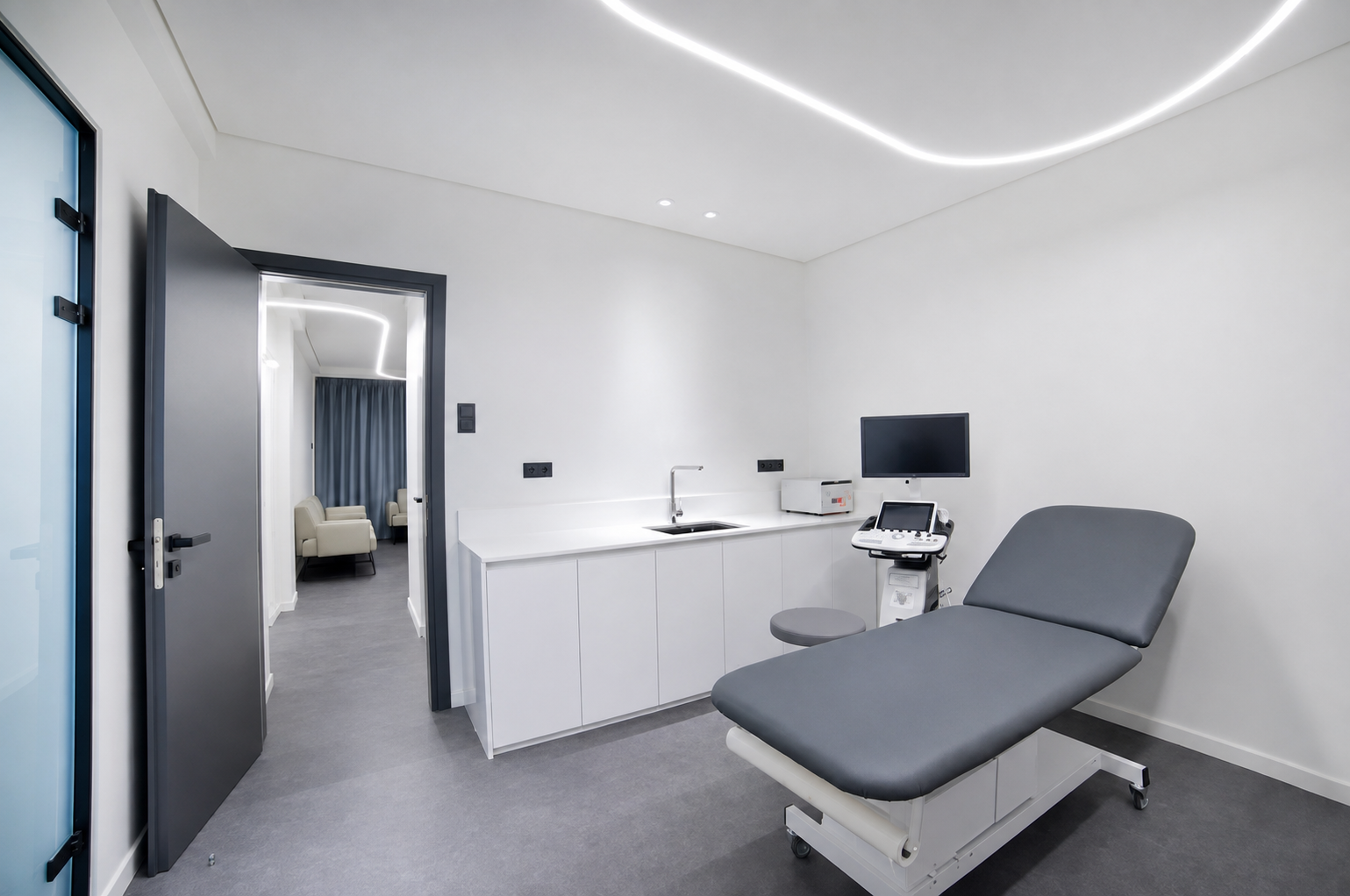 ARTHROSCOPY_CENTER_6.png