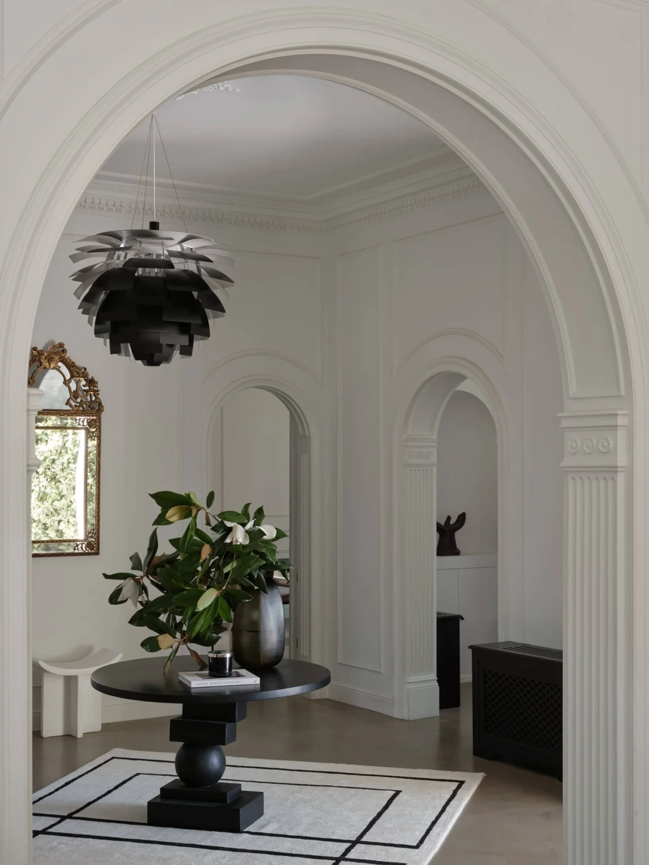 RICHE_Lighting_Advisory_Historic_Residence_Palaio_Psychiko_13.jpg