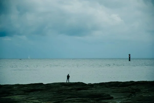 Épisode 13 (Saison 1) : La lenteur peut