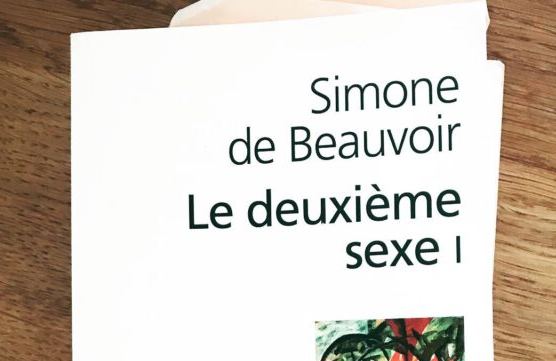 Épisode 10 (saison 2) : Qu’est-ce qu’une femme ? La réponse de Simone de Beauvoir