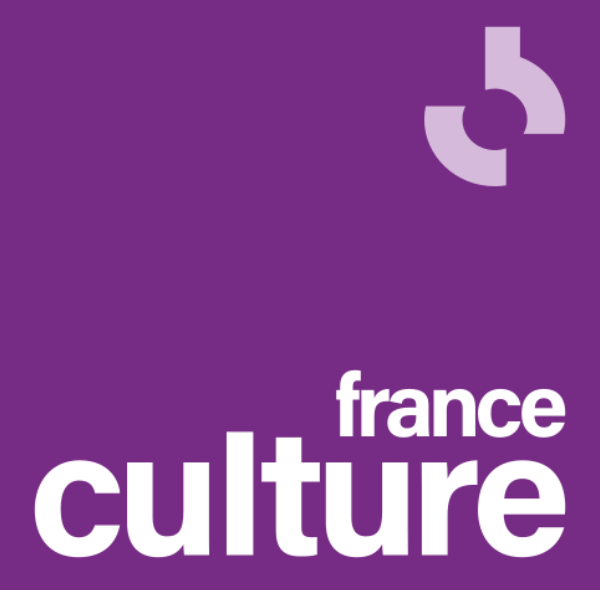 Sur France Culture, Le temps du débat par Emmanuel Laurentin