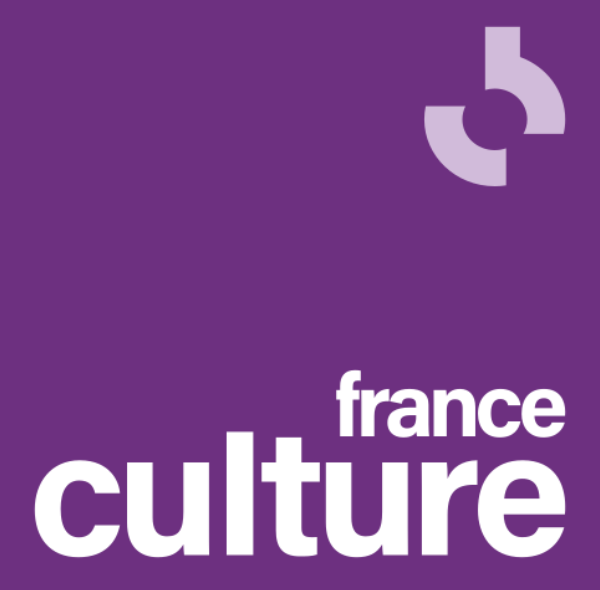 Sur France Culture, Le temps du débat par E. Laurentin