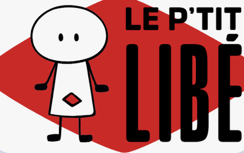 Pour Le ptit Libé, Faut-il parfois sacrifier nos libertés&nbsp;?
