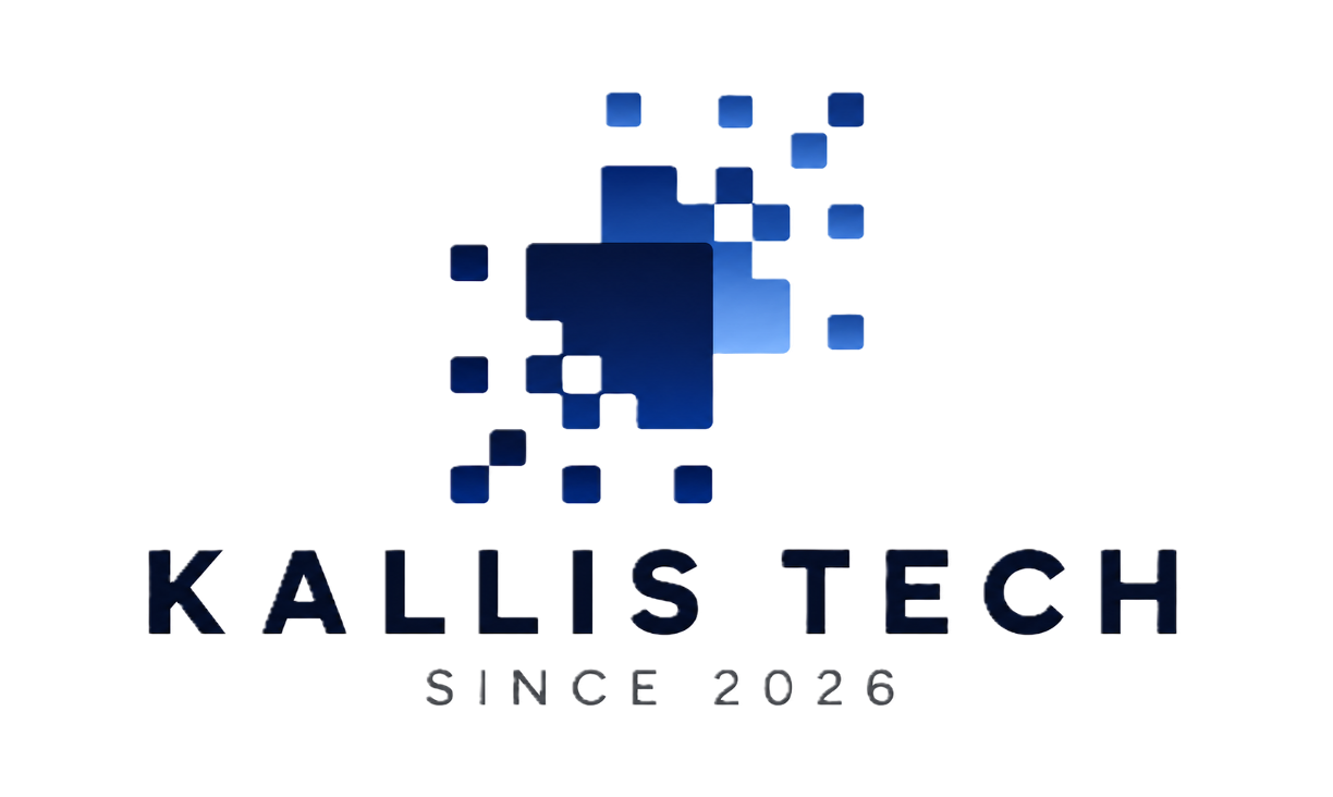 KALLIS TECH