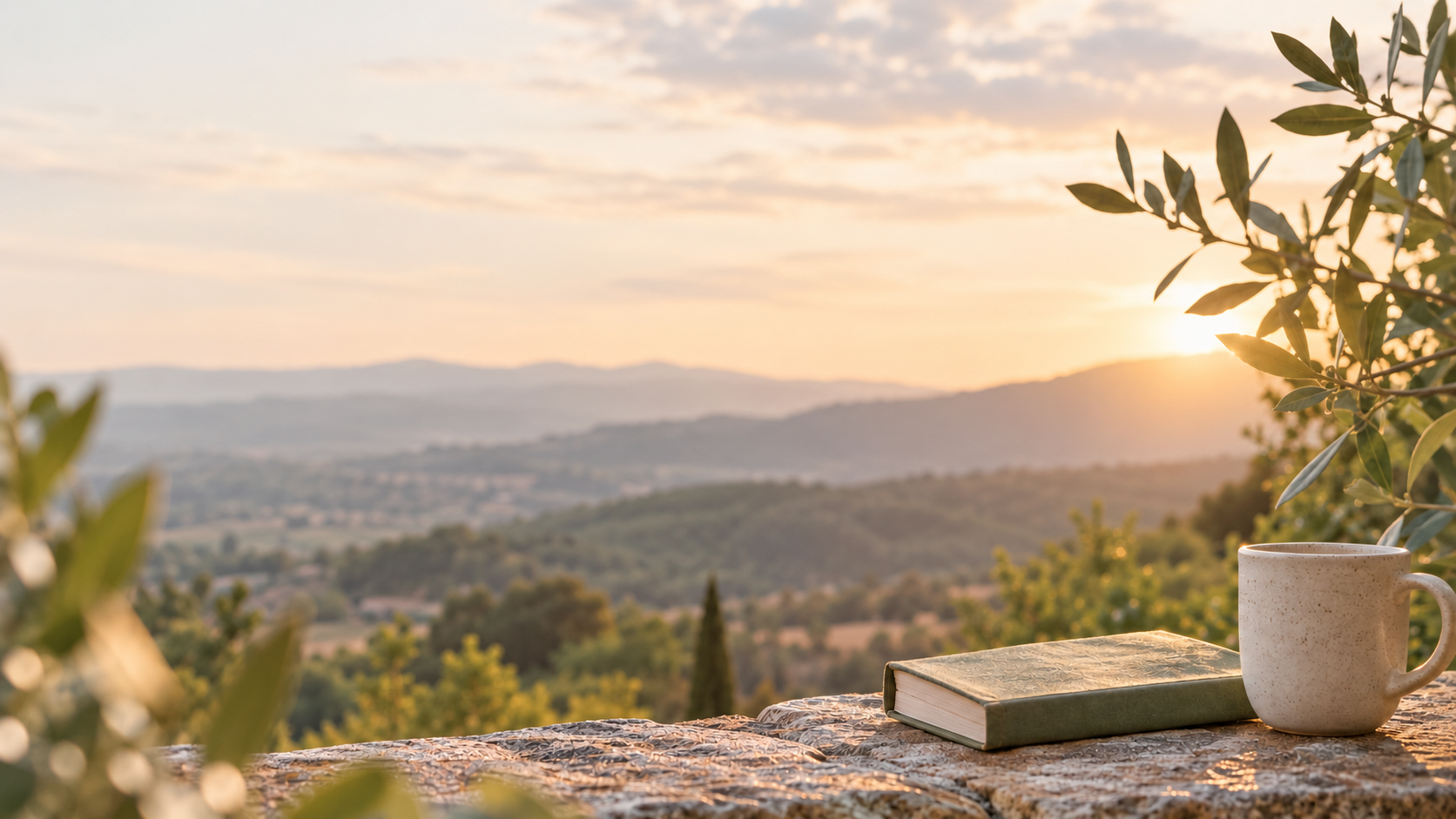 What is Religious Trauma?