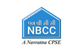 client-National-Buildings-Construction-Corporation.png
