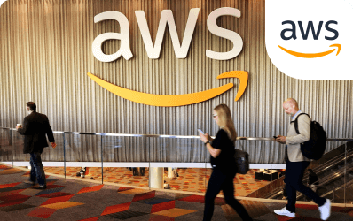 project-aws-Hyderabad.png