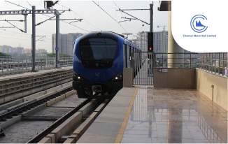 project-Chennai-Metro-Rail-Limited.png