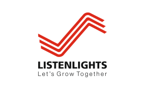 client-Listenlights-Pvt.-Ltd.png