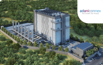project-Adani-Connex-Hyd.png