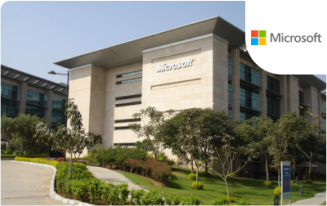 project-Microsoft.png