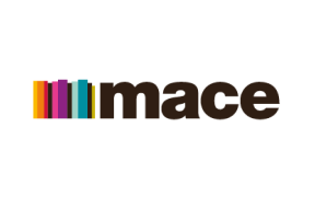 client-MACE.png