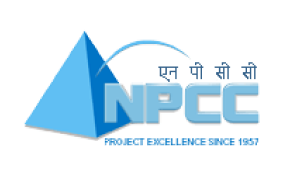 client-NATIONAL-PROJECTS-CONSTRUCTION-CORPORATION.png