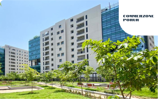 project-CommerzoNe-Porur.png