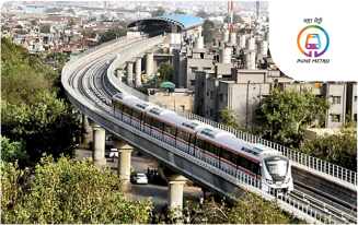 project-Maharashtra-Metro-Rail-Corporation-Limited.png
