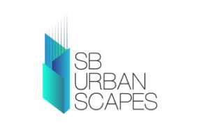 client-SB-URBANSCAPES.png
