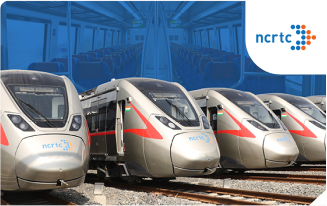 project-National-Capital-Region-Transport-Corporation-Ltd.png