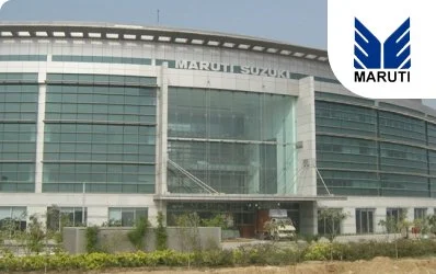 project-MARUTI.jpg