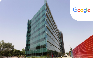 project-Google.png