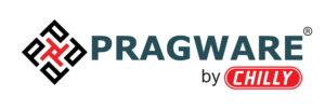 Pragware