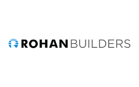 client-rohan-builders.png