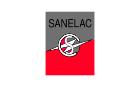 client-Sanelac-Consultants-Pvt-Ltd.png