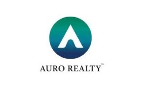 client-Aurobindo-Realty.png