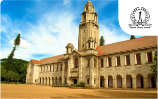 project-Indian-Institute-of-Science.png