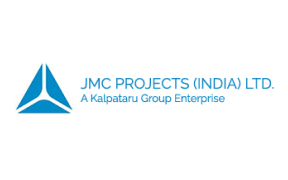 client-JMC-Kalpataru-KCPL.png