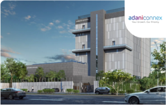 project-Adani-Connex.png