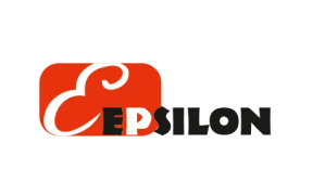 client-Epsilon.png