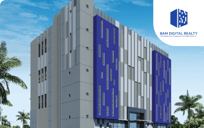 project-BAM-DLR-Chennai.png