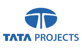 client-tata-projects.png