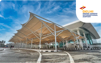project-Delhi-International-Airport-Limited.png