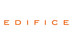 client-Edifice-Consultants-Pvt.-Ltd.png
