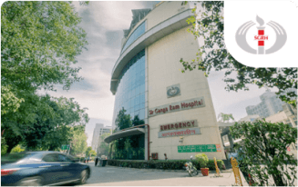project-Sir-Ganga-Ram-Hospital-1.png