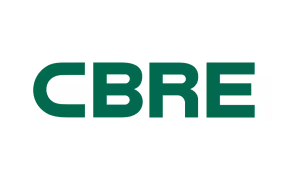 client-CBRE-Group.png