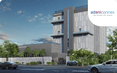 project-Adani-Connex-Noida.png