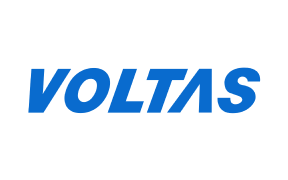client-Voltas.png
