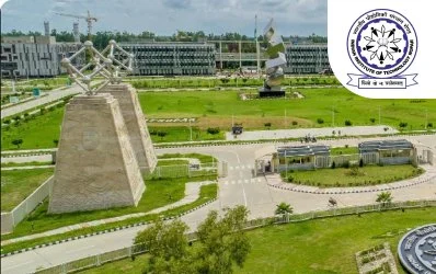 project-IIT-Ropar.jpg