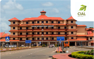 project-Cochin-International-Airport-Limited.png
